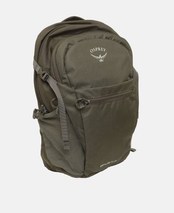 Backpack 20 litre Daylite Plus