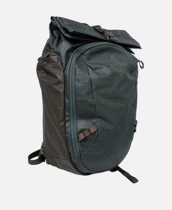 Backpack Transporter
