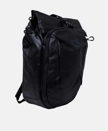 Backpack Transporter