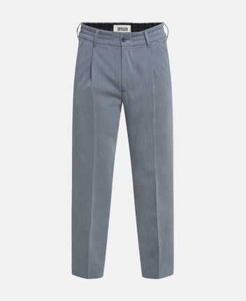 Chino Chasy