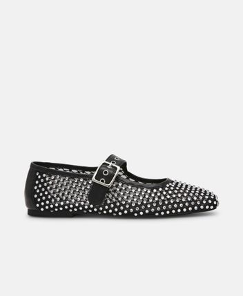 Ballet flats Marcela