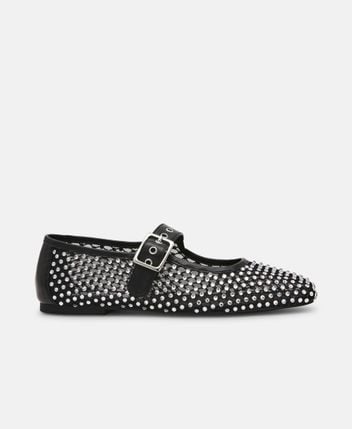 Ballet flats Marcela