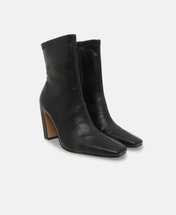 Ankle boots Vinka