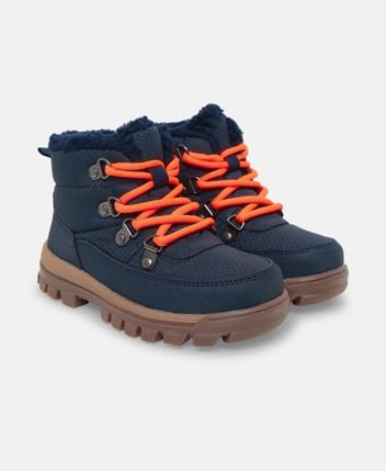 Winter boots