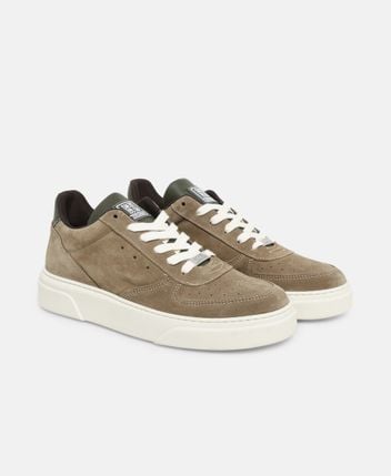 Sneakers Brent