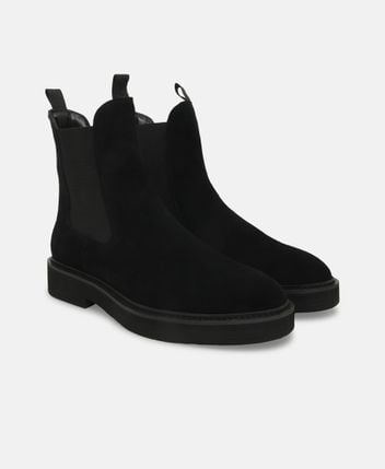 Chelsea boots Brantley