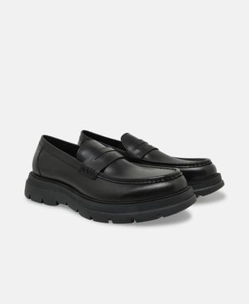 Loafers Raiden