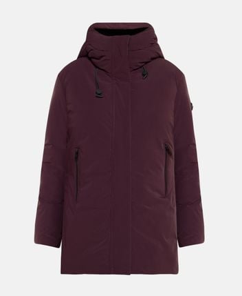 Winter jacket Bianka
