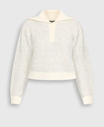 Long-sleeved jumper Lovely