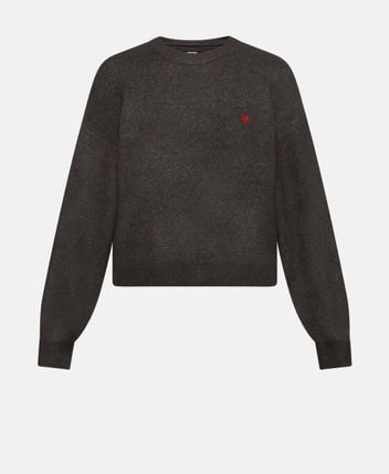 Long-sleeved jumper Foaloe