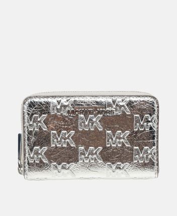 Wallet Jet Set