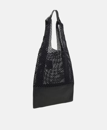 Shopper