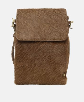 Mobile phone bag