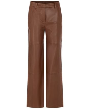 Business trousers