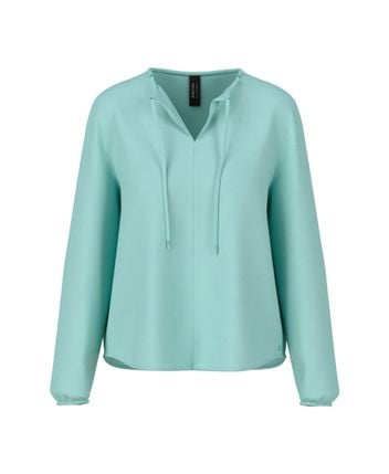 Shirt blouse
