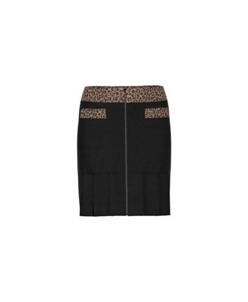 Miniskirt