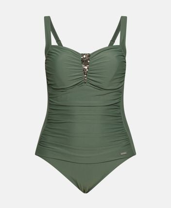 Swimsuit