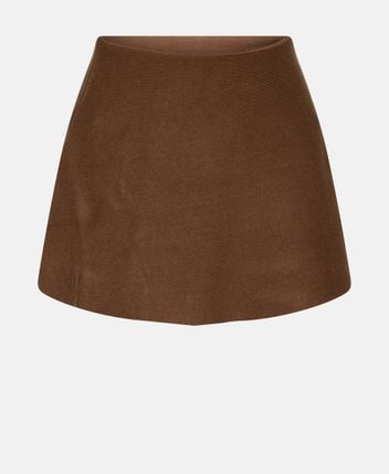 Miniskirt Elly