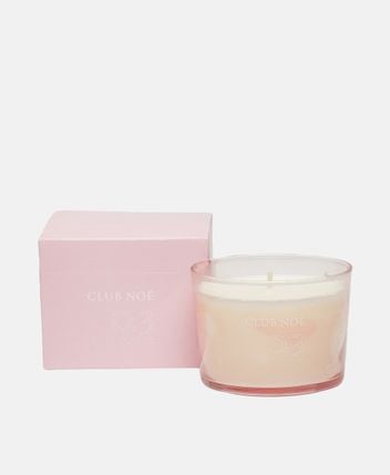 Scented candle Club Noe  0.3