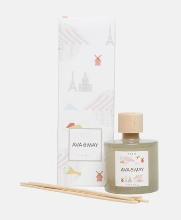 Room fragrance Paris