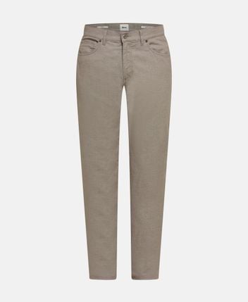Casual trousers Cadiz