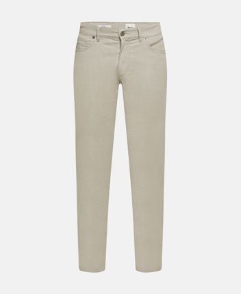 Casual trousers Cadiz