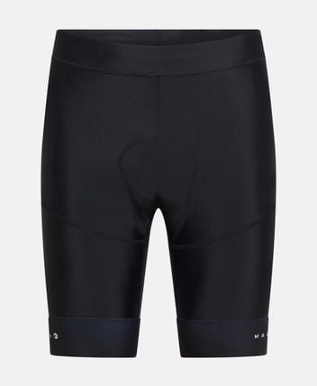 Cycling shorts Flowtrail