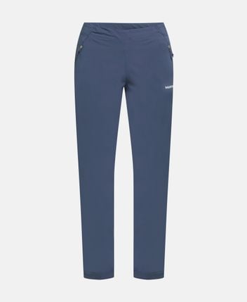 Hiking trousers