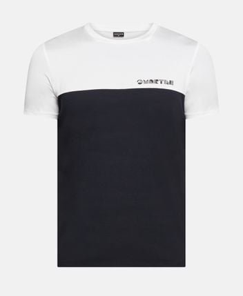 Training shirt Highventure