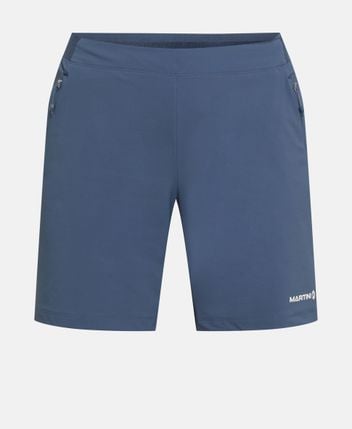 Hiking shorts Highventure