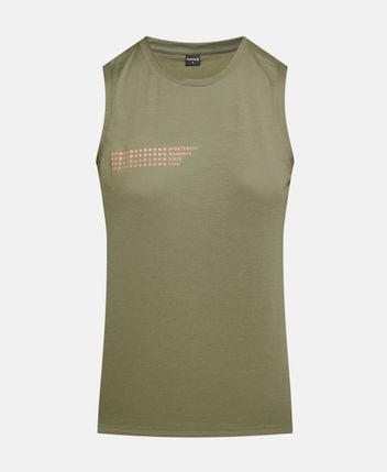 Training top Highventure