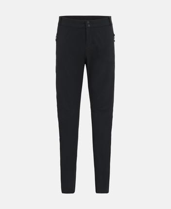 Trekking trousers