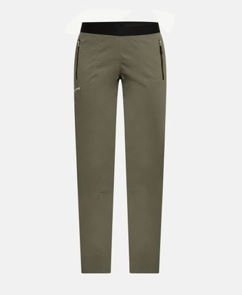 Trekking trousers