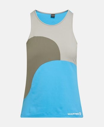Training top Hillclimb