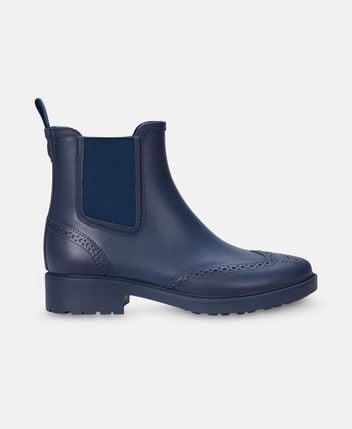 Chelsea gumboots Preslie