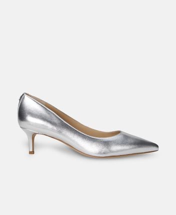Pumps Adrienne