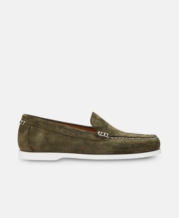 Loafers Merton