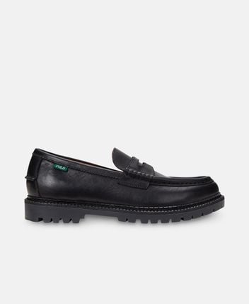 Loafers Jett