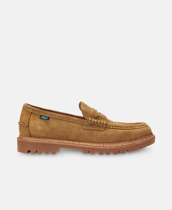 Loafers