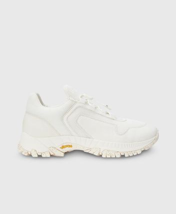 Sneakers Grayson