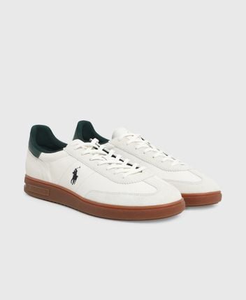 Sneakers Bedford
