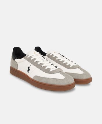 Sneakers Bedford