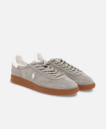 Sneakers Bedford