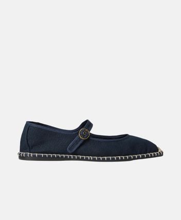 Mary janes