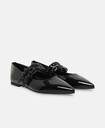 Ballet flats Greta