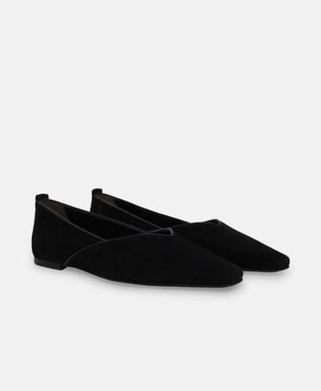 Ballet flats Alina