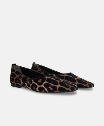 Ballet flats Alina