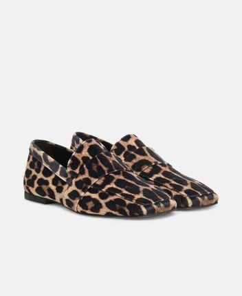 Loafers Leila