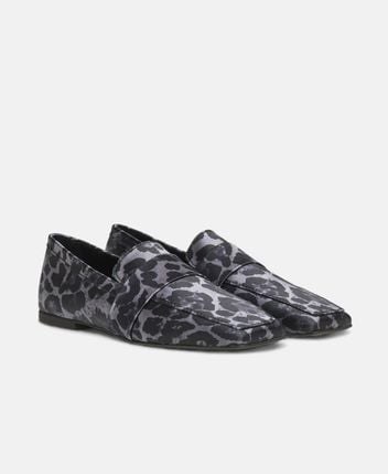 Loafers Leo