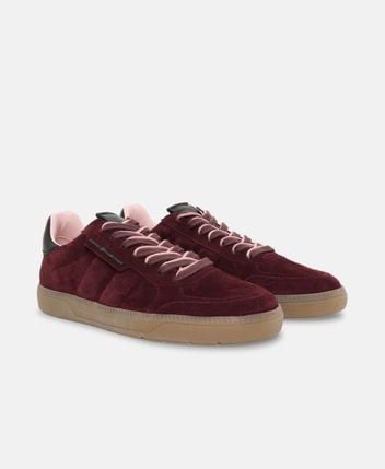 Sneakers Pop